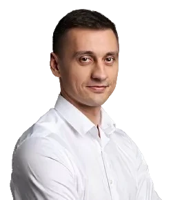 Тумарханов Вахид Имранович