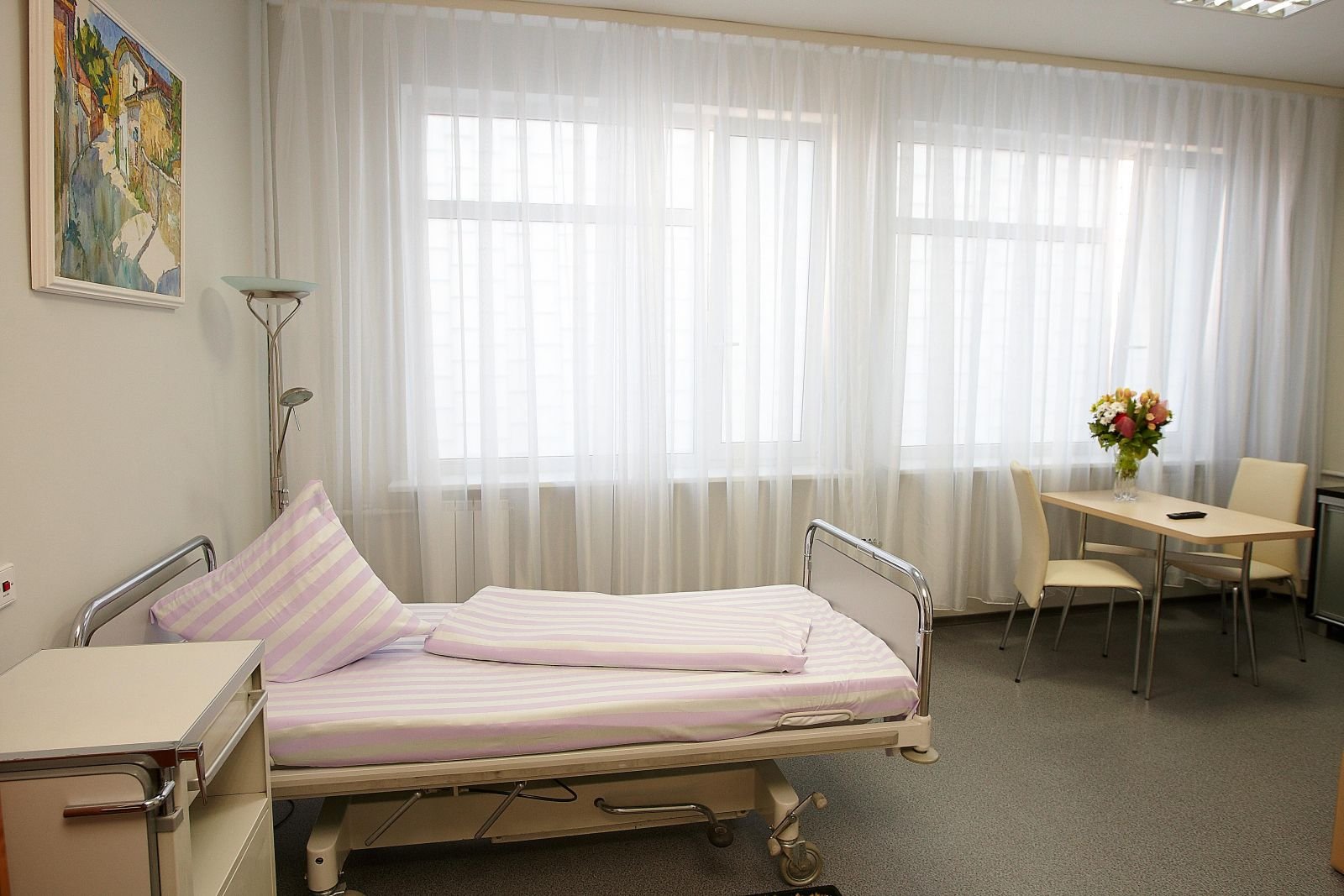 Скидка 10 000 ₽